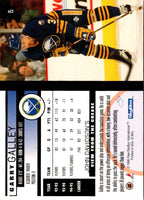 1995 SkyBox Impact Garry Galley #15