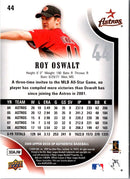 2008 Upper Deck Yankee Stadium Box Set Roy White