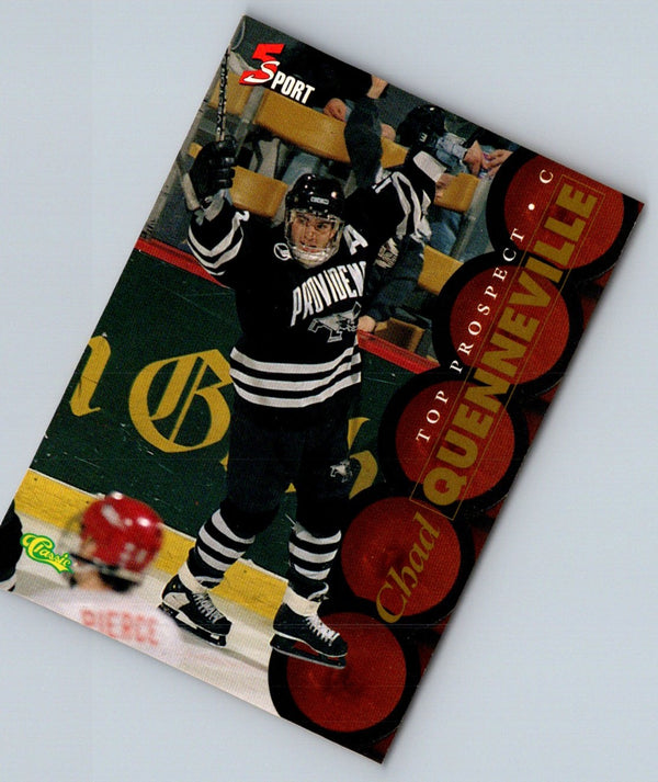 2012 SHL Elitset Christopher Aspeqvist #149