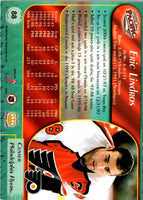 1998 Pacific Eric Lindros #88