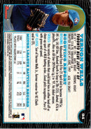 1999 Bowman Vernon Wells