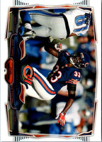 2014 Topps Charles Tillman #24 /59