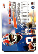 2000 SkyBox Dominion Eric Moulds