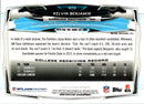 2014 Topps Kelvin Benjamin