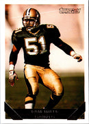 1993 Topps Gold Sam Mills