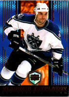 1998 Pacific Dynagon Ice Vladimir Tsyplakov #92