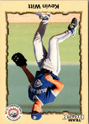 1998 Team Best Kevin Witt