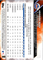 2016 Topps Update Addison Reed #US170