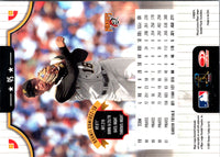 2002 Donruss Aramis Ramirez #95