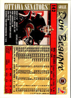 1995 Topps Don Beaupre #142