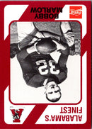 1993 Finest Bobby Hurley