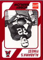 1993 Finest Bobby Hurley #26 Rookie