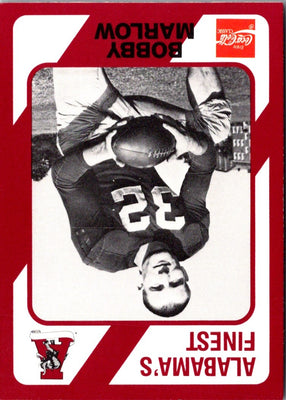 1993 Finest Bobby Hurley #26 Rookie