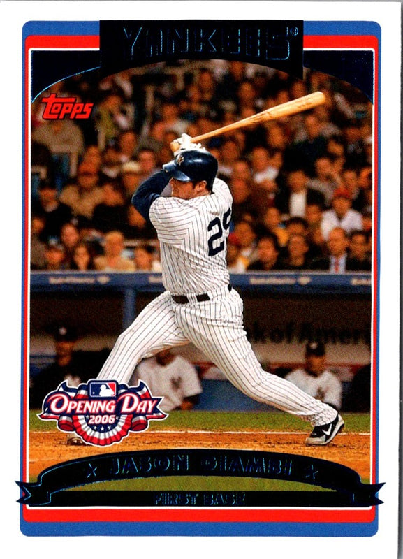 2005 Topps Pack Wars Jason Schmidt #121