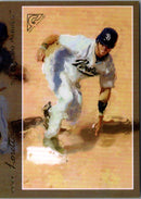 2005 Topps Gallery Mark Loretta