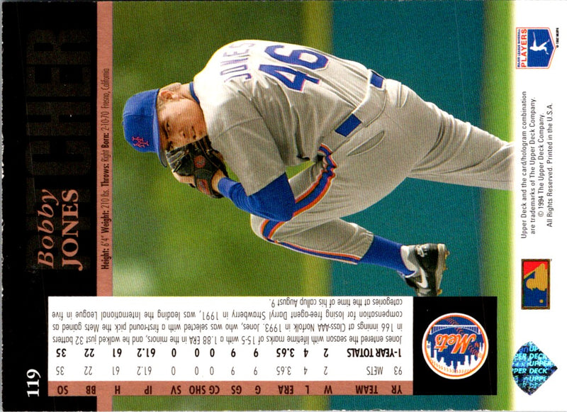 1990 Star Platinum Darryl Strawberry