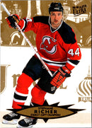 1995 Ultra Stephane Richer