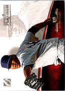 2012 Onyx Platinum Prospects Daniel Corcino