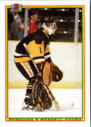 1990 Bowman Wendell Young