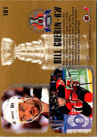 1995 Ultra Bill Guerin #191