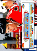 1995 Zenith Gary Suter