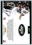 2016 Panini Matt Forte