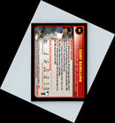 2003 Bowman Curt Schilling