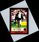 2003 Bowman Curt Schilling