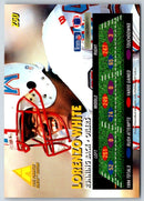 1995 Zenith Lorenzo White