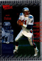 2000 Pacific Prism Prospects Drew Bledsoe #53
