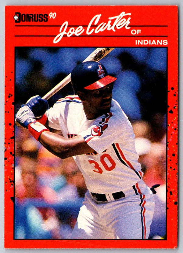 2017 Donruss Optic Chris Carter #114