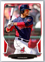 2013 Bowman Nick Swisher #212