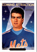 1993 Topps Bobby Jones