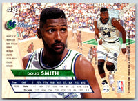 1993 Ultra Doug Smith #48