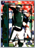 1998 Ultra Top 30 Bobby Hoying #27TT