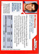 1992 Pacific Felix Wright