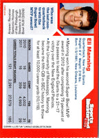 1992 Pacific Felix Wright #185