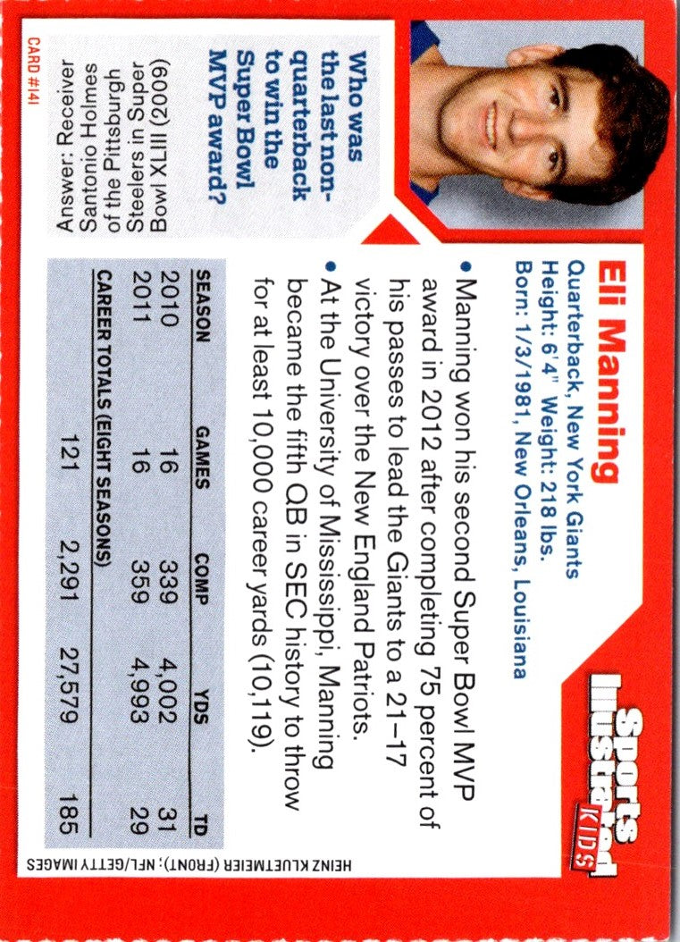 1992 Pacific Felix Wright