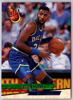 1993 Ultra Doug Smith #48