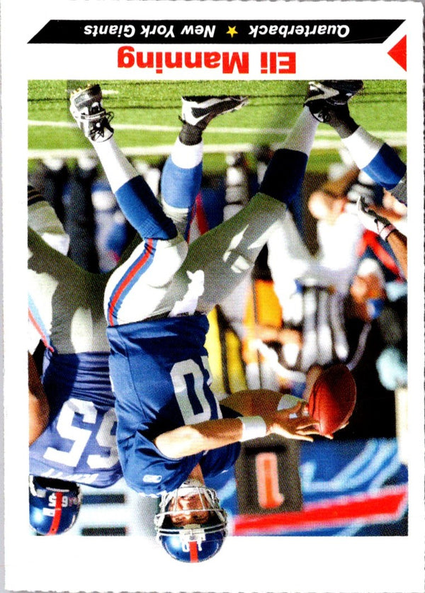 1992 Pacific Felix Wright #185