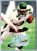 1999 Ultra Kevin Turner