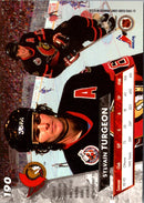 1993 Ultra Sylvain Turgeon