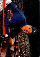 1993 Stadium Club Cal Eldred