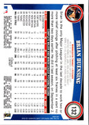 2011 Topps Brian Duensing