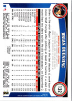 2011 Topps Brian Duensing #132