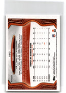 2013 Topps Chrome Darrelle Revis