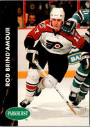 1991 Parkhurst Rod Brind'Amour