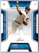 2003 Flair Kerry Wood