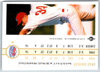 1999 Just Brad Baisley #6