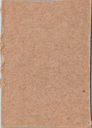 1991 Fleer Box Cards Terry Mulholland